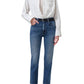 Citizens Of Humanity - Zurie Ankle Jean