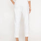 Brochu Walker - Westport Indigo Pants