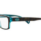 Coach - Women's Hc6040 Eyeglasses
