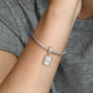 Pandora - Family Book Charm