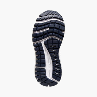 Brooks - Tênis de corrida feminino Ariel '20