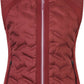 Abacus Sportswear Us - Portrush Hybrid Vest