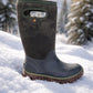 Bogs - Women's Whiteout Tonal Winter Boots