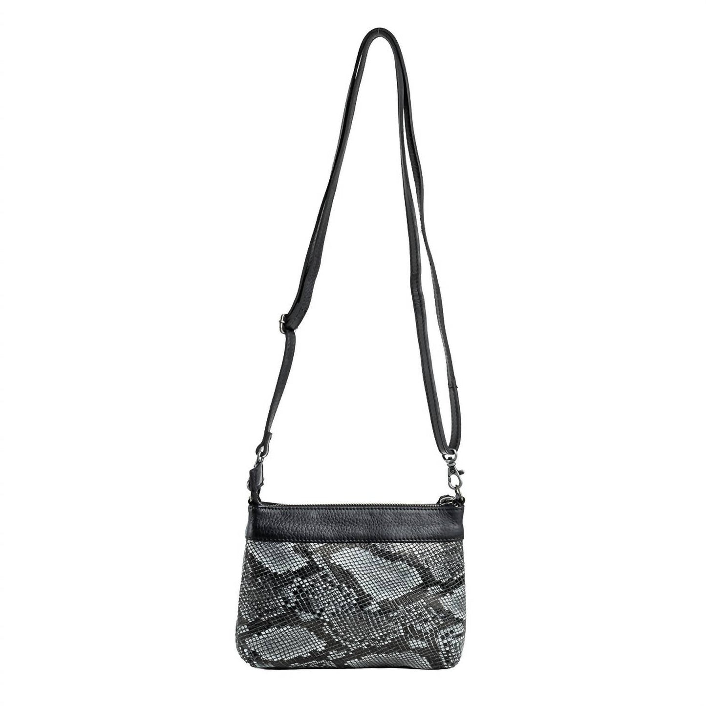Sts Ranchwear - Women's Santana Grace Crossbody Bag