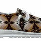 Gypsy Jazz - Women's Cheyenne 2.0 Sneakers