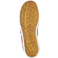 Keen - Women's Elsa Lite Sneaker