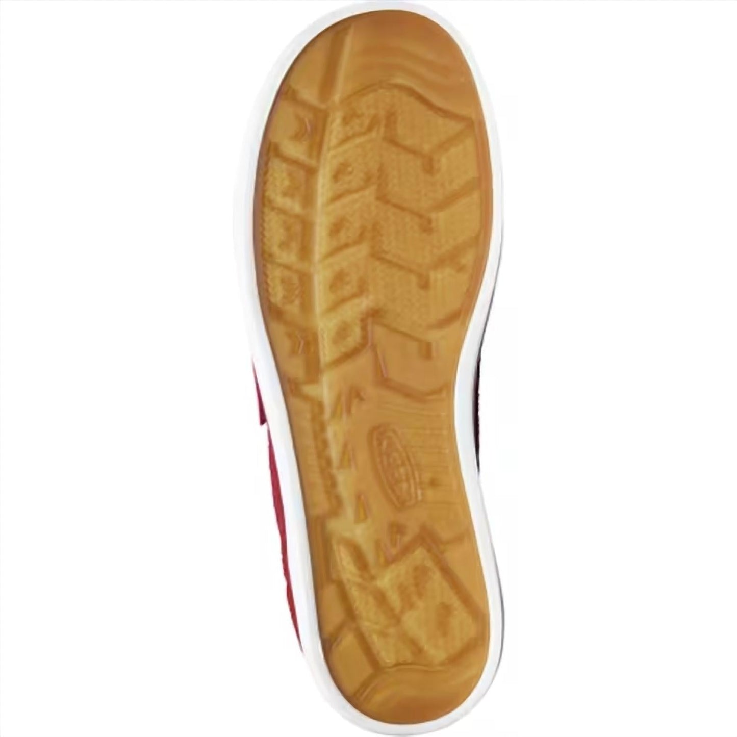 Keen - Women's Elsa Lite Sneaker