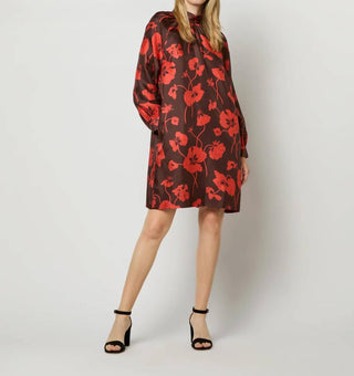 Ann Mashburn - Vestido Maggie