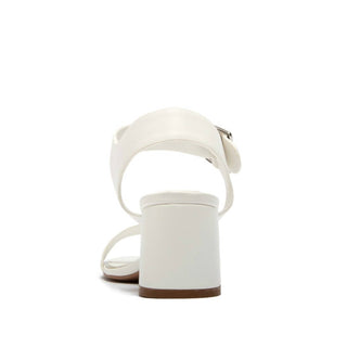 Qupid - Women's Katen Heel
