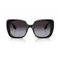Burberry - Helena Square Polarized Sunglasses - 4371 3001t3
