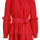 Marie Oliver - Wynona Dress
