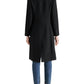 Steve Madden - Prisie Longline Coat