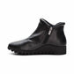 Aetrex - Women's Zoey Slip-on Boot