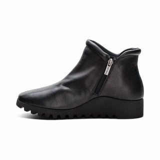 Aetrex - Women's Zoey Slip-on Boot
