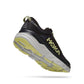 Hoka - Men's Bondi 7 Running Shoes