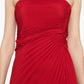 A.L.C. - Bianca Dress