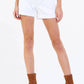 Dear John Denim - Hampton Short