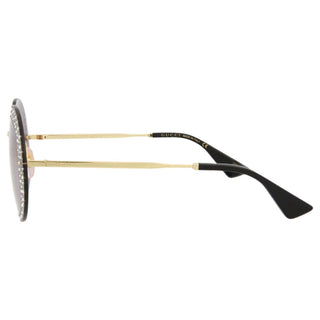 Gucci - Óculos de sol femininos GG0899S