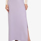 Cami Nyc - Jovina Knit Skirt