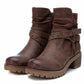 Xti - WOMEN'S CASUAL BOOTIES