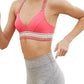 Free People - IN THE WAVES BRA