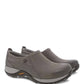 Dansko - Women's Patti Shoes