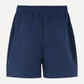 Samsoe - Salulu Hight Waist Shorts