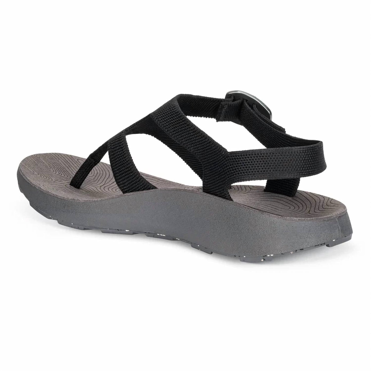 Tread Labs - Men's Albion