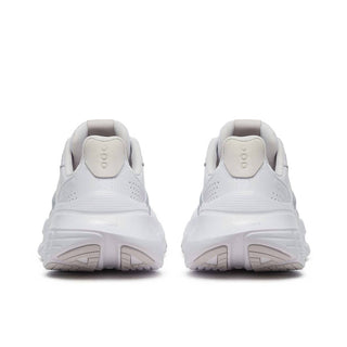 Saucony - Guia Feminino de Calçados Metro