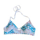 B Swim - Beach Side Top