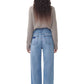 Ganni - Stretch Andi Jeans
