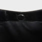 Lemiz - Women's Billie Tote Bag