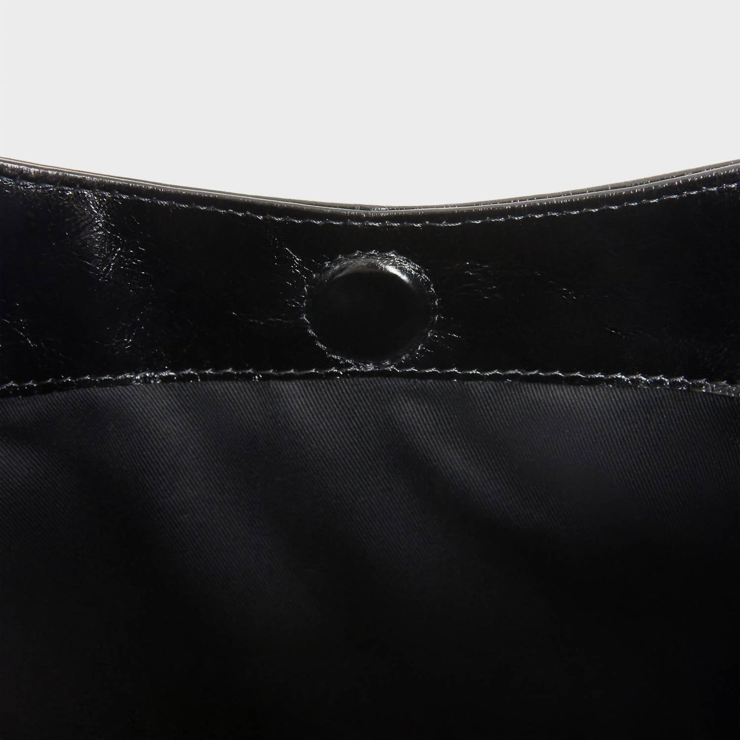 Lemiz - Women's Billie Tote Bag