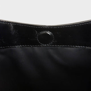 Lemiz - Bolsa Tote Billie Feminina
