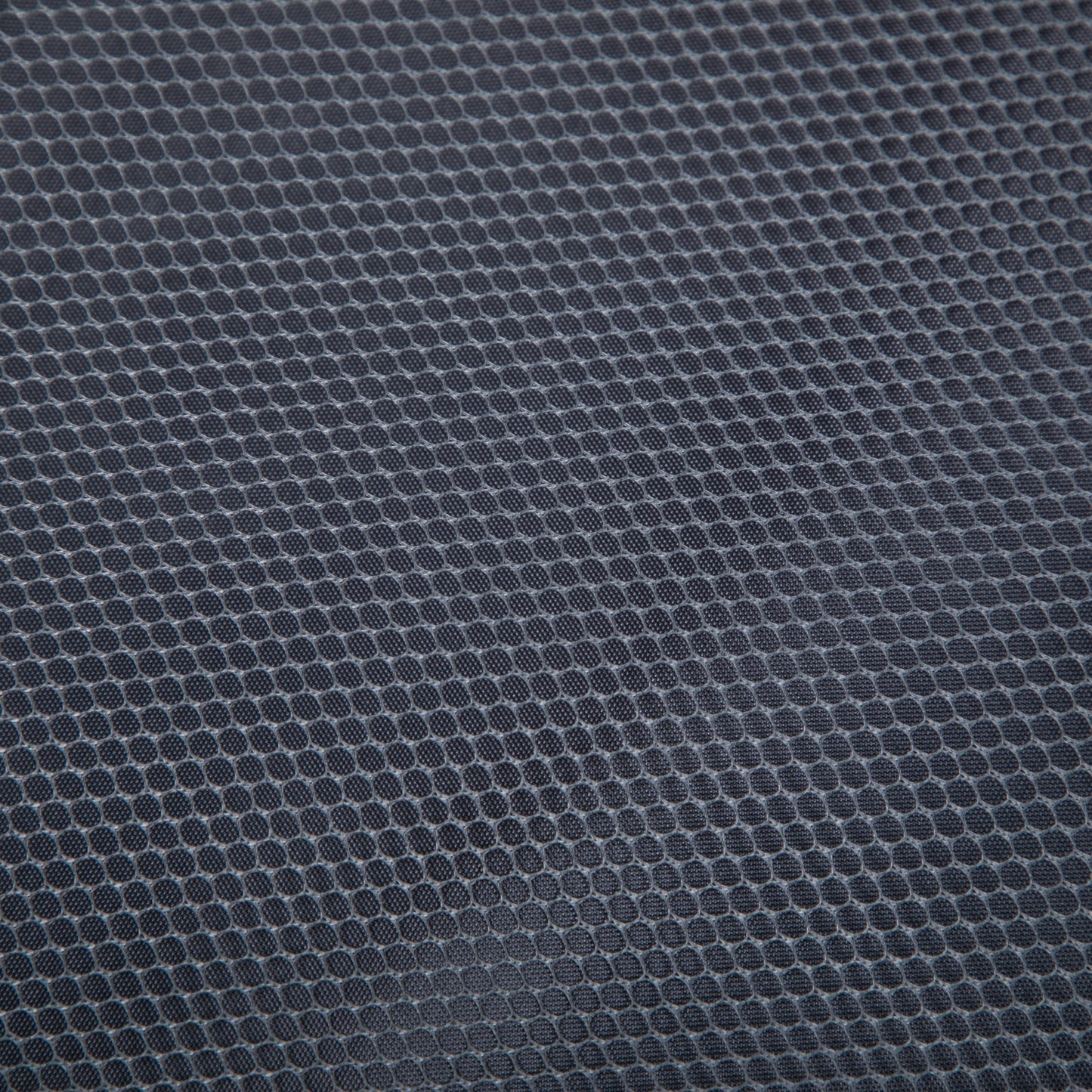 14' & 20' ABS Spinner Wheel Luggage Set with Cosmetic Case