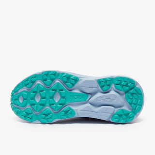 Hoka - Tênis de corrida feminino Challenger Atr 7