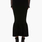 Philosophy Di Lorenzo Serafini - Ribbed Chenille Skirt