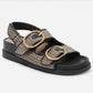 Dolce Vita - Women's Starla Sandal