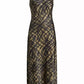Rails - Kailani Dress
