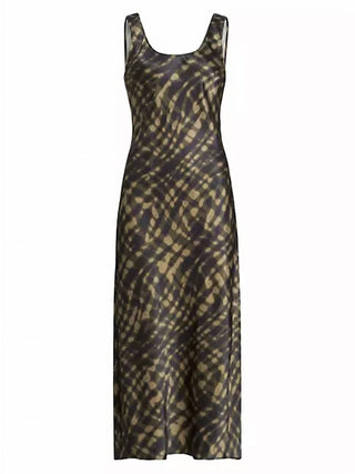 Rails - Kailani Dress