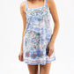Smith & Quinn - Carol Dress