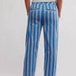 free-people-marielle-pull-on-pants-3