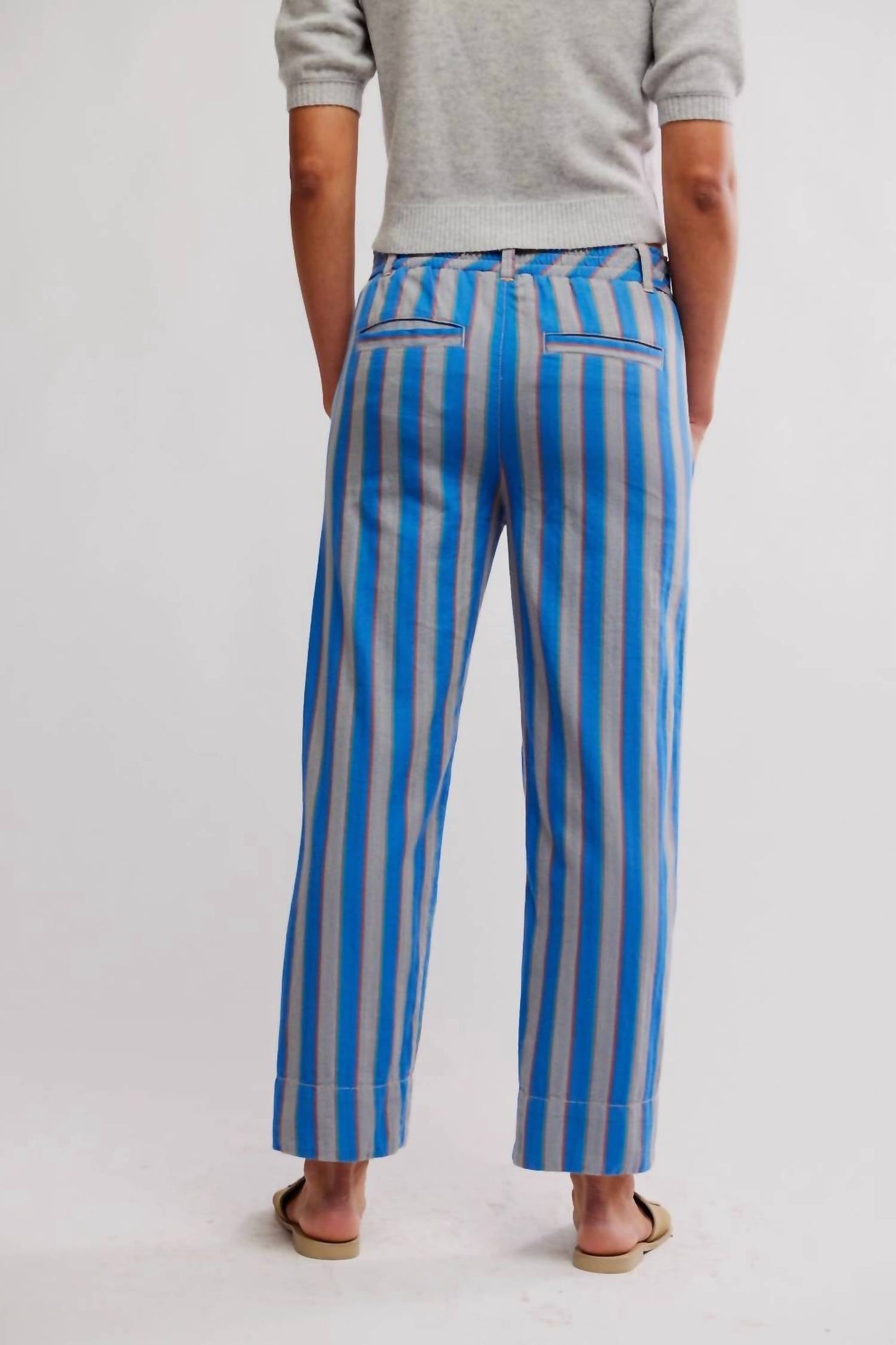 free-people-marielle-pull-on-pants-3