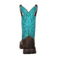 Durango Boots - Women's Rebel Bar None Western Boot