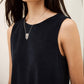 Ba&Sh - Fawn Mini Dress