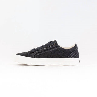 Taos - Sapato Plim Soul