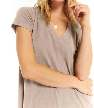 Z Supply - Vestido Reverie