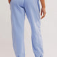 Free People - Sprint To The Finish Pants