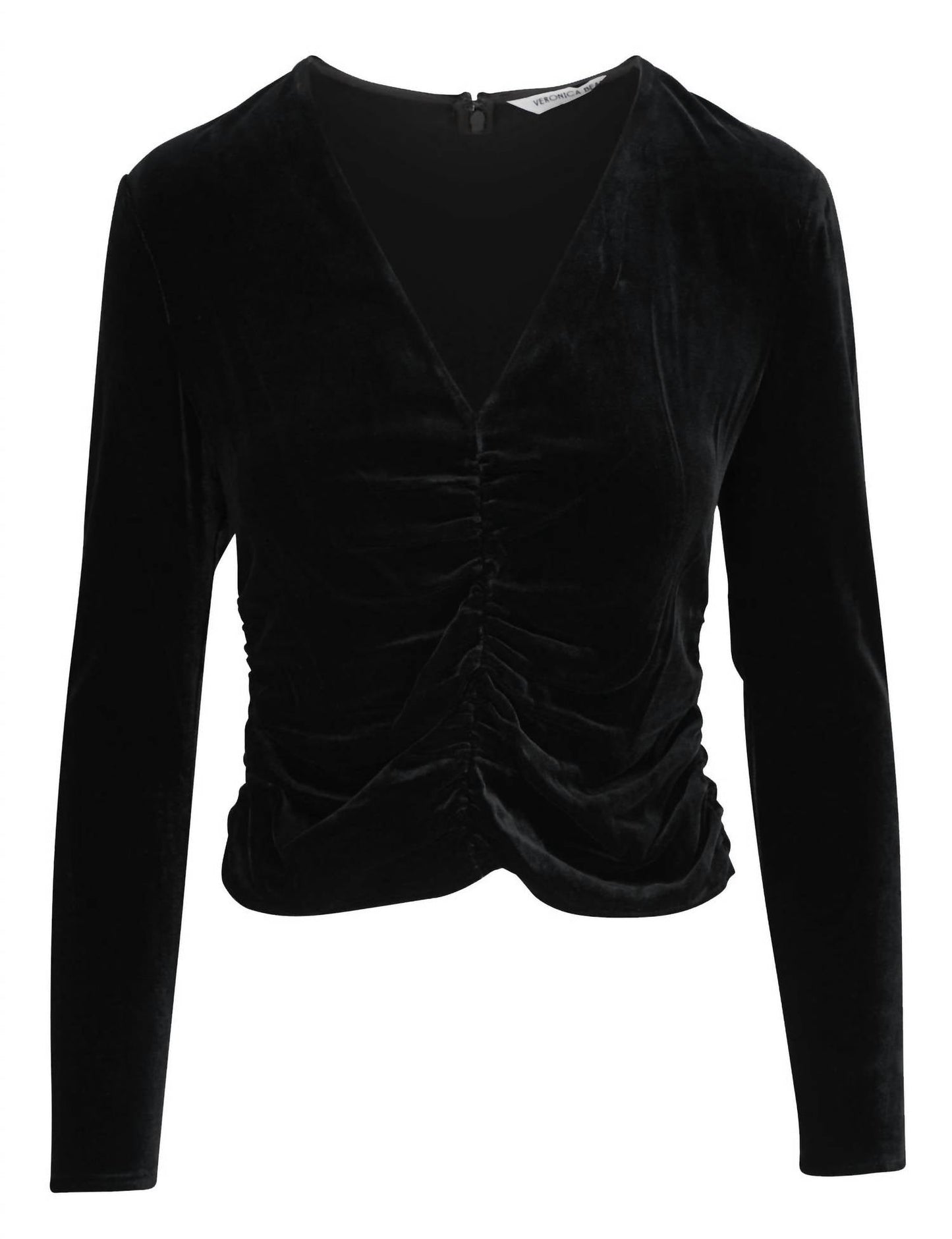 Veronica Beard - Pelona Top