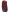 free-people-latte-blues-thermal-solid-top
